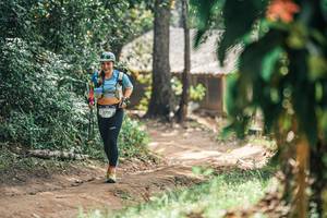 BIB: 
                            <button type="button" onclick="openModal(25277424)" class="btn btn-primary btn-sm float-right btn-popup" data-toggle="modal" data-target=".modal-high-quality">
                        <i class="fas fa-shopping-cart"></i> Add to Cart
                    </button>
                                            <button type="button" onclick="isThisMe(25277424, true)" class="btn btn-success btn-sm float-right btn-popup btn-isme hidden" data-toggle="tooltip" data-placement="bottom" title="นี่คือรูปของคุณใช่ไหม คลิกที่นี่เพื่อเอาเข้าอัลบั้ม">
                        <i class="fas fa-plus"></i> Add to album
                    </button>
                    <button type="button" onclick="isThisMe(25277424, false)" class="btn btn-warning btn-sm float-right btn-popup btn-isnotme hidden">
                        <i class="fas fa-ban"></i> Remove from album
                    </button>